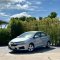 HONDA CITY 1.5 V ปี60