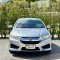 HONDA CITY 1.5 V ปี60