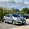 HONDA CITY 1.5 V ปี60