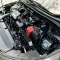HONDA CITY 1.0 S Turbo ปี65