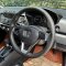 HONDA CITY 1.0 S Turbo ปี65