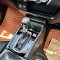 HONDA CITY 1.0 S Turbo ปี65