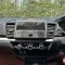 HONDA CITY 1.0 S Turbo ปี65