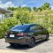 HONDA CITY 1.0 S Turbo ปี65