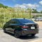 HONDA CITY 1.0 S Turbo ปี65