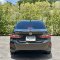 HONDA CITY 1.0 S Turbo ปี65