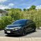 HONDA CITY 1.0 S Turbo ปี65
