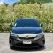 HONDA CITY 1.0 S Turbo ปี65