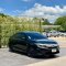 HONDA CITY 1.0 S Turbo ปี65