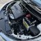 TOYOTA YARIS 1.2 E ปี61