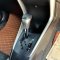TOYOTA YARIS 1.2 E ปี61