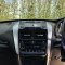 TOYOTA YARIS 1.2 E ปี61