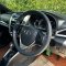 TOYOTA YARIS 1.2 E ปี61