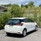 TOYOTA YARIS 1.2 E ปี61