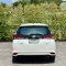 TOYOTA YARIS 1.2 E ปี61
