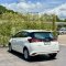 TOYOTA YARIS 1.2 E ปี61