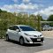 TOYOTA YARIS 1.2 E ปี61