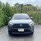 TOYOTA COROLLA CROSS 1.8 SPORT ปี63