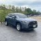 TOYOTA COROLLA CROSS 1.8 SPORT ปี63