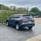 TOYOTA COROLLA CROSS 1.8 SPORT ปี63