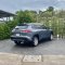TOYOTA COROLLA CROSS 1.8 SPORT ปี63