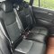 TOYOTA COROLLA CROSS 1.8 SPORT ปี63