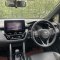 TOYOTA COROLLA CROSS 1.8 SPORT ปี63