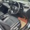 TOYOTA COROLLA CROSS 1.8 SPORT ปี63
