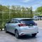 TOYOTA YARIS 1.2 MID ปี62