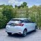 TOYOTA YARIS 1.2 MID ปี62