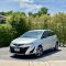 TOYOTA YARIS 1.2 MID ปี62