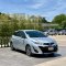 TOYOTA YARIS 1.2 MID ปี62