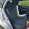 TOYOTA YARIS 1.2 MID ปี62