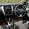 TOYOTA YARIS 1.2 MID ปี62