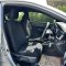 TOYOTA YARIS 1.2 MID ปี62