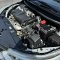 TOYOTA YARIS 1.2 MID ปี62