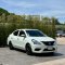 NISSAN ALMERA 1.2 E ปี57