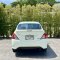 NISSAN ALMERA 1.2 E ปี57