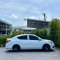 NISSAN ALMERA 1.2 E ปี57