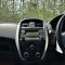 NISSAN ALMERA 1.2 E ปี57