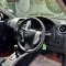NISSAN ALMERA 1.2 E ปี57