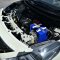 NISSAN ALMERA 1.2 E ปี57
