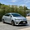 TOYOTA VIOS 1.5 J ปี59
