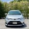 TOYOTA VIOS 1.5 J ปี59