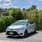 TOYOTA VIOS 1.5 J ปี59