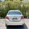 TOYOTA VIOS 1.5 J ปี59