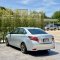 TOYOTA VIOS 1.5 J ปี59