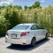 TOYOTA VIOS 1.5 J ปี59