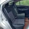 TOYOTA VIOS 1.5 J ปี59