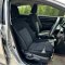 TOYOTA VIOS 1.5 J ปี59